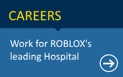 How To Get A Job On Roblox General Hospital